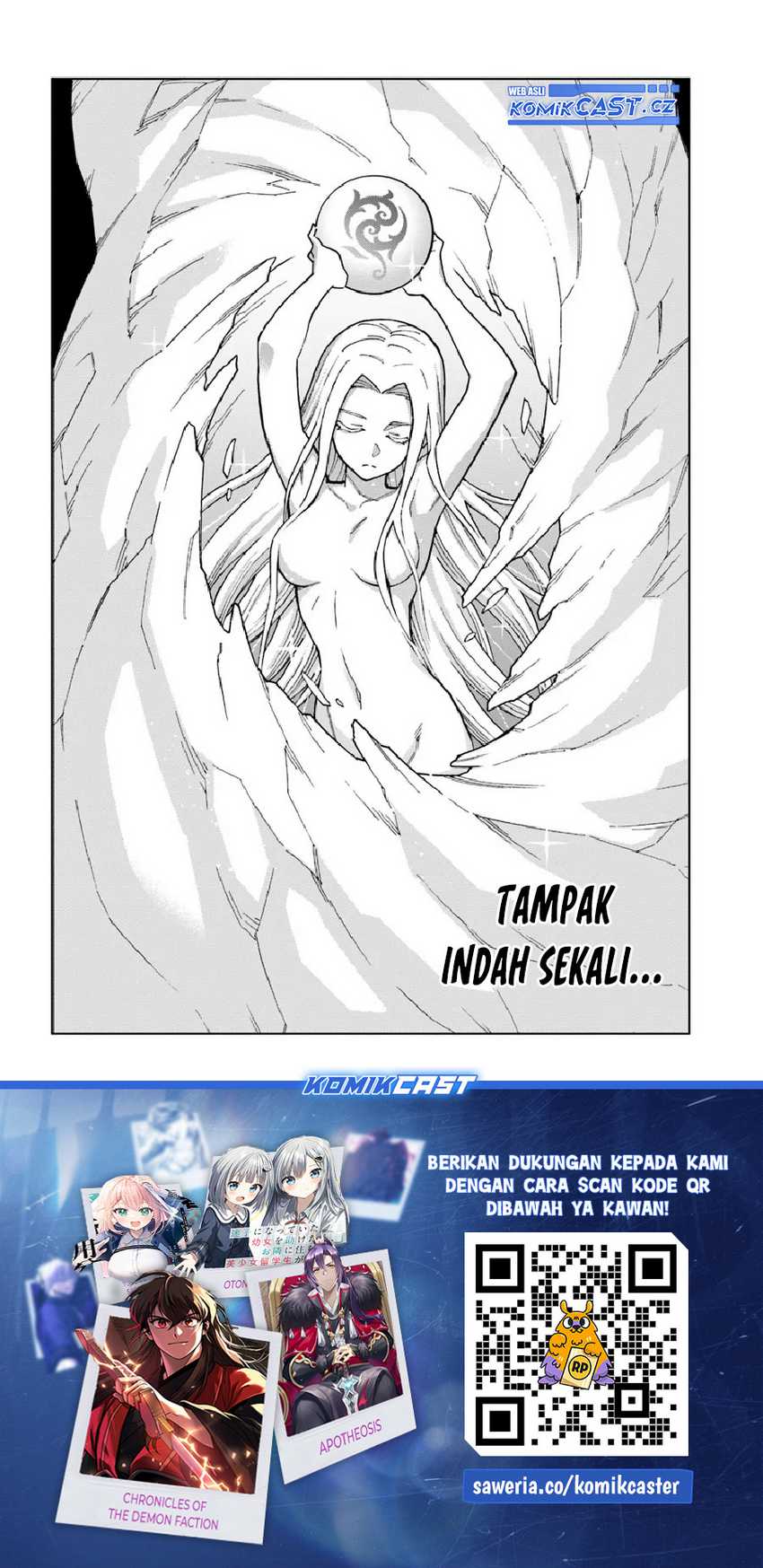 Halaman 32 dari 33