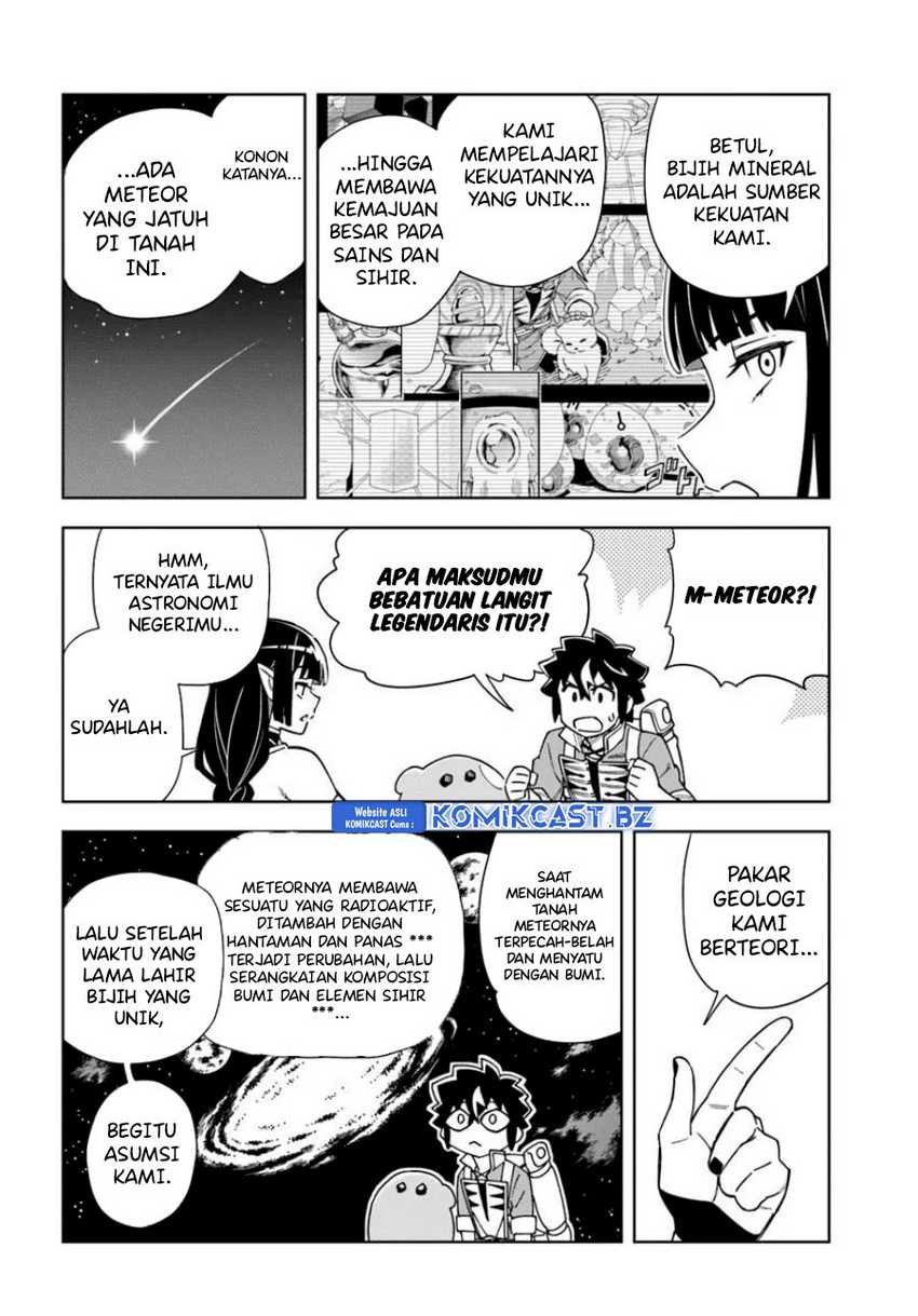 Halaman 23 dari 34