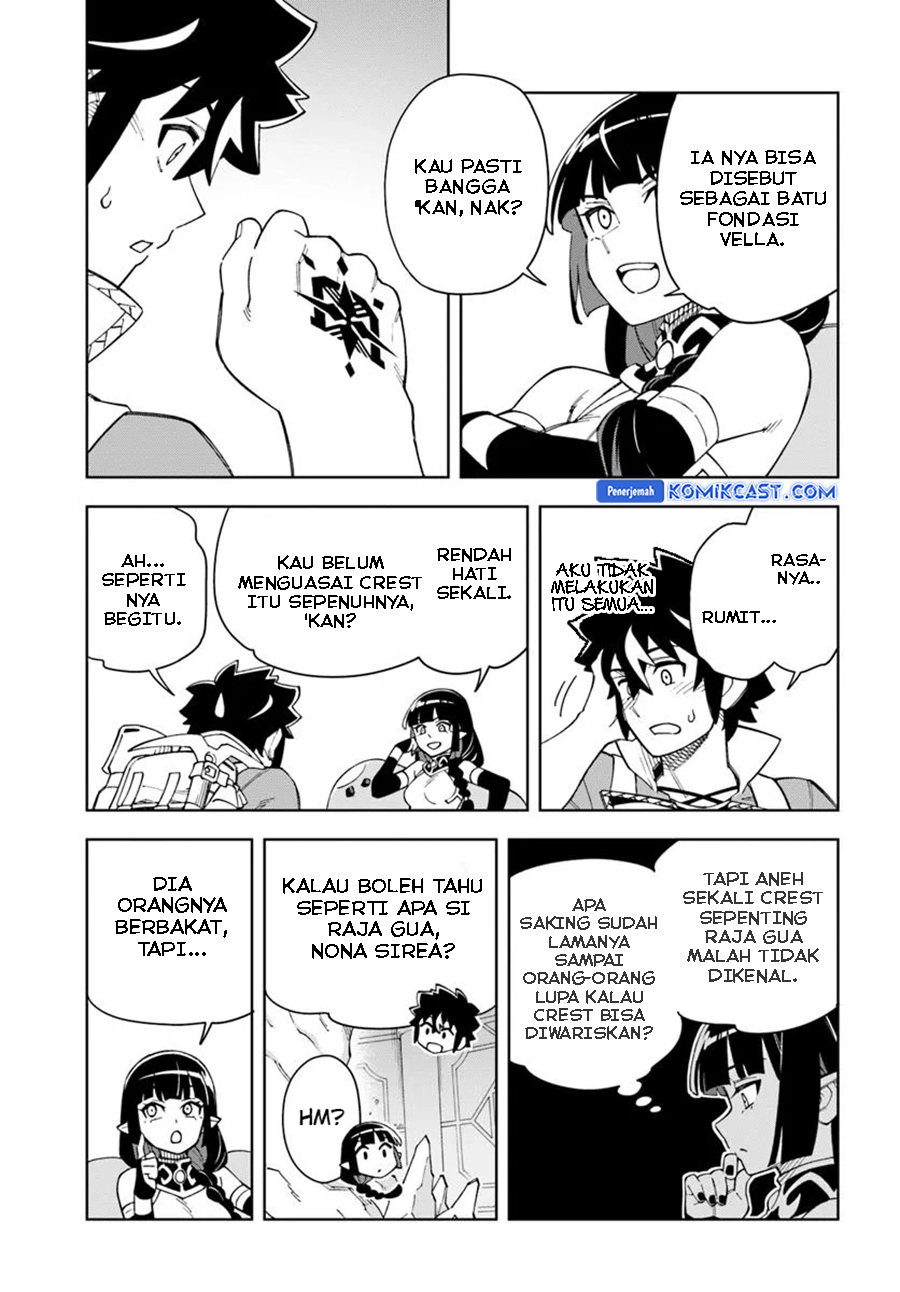 Halaman 16 dari 34