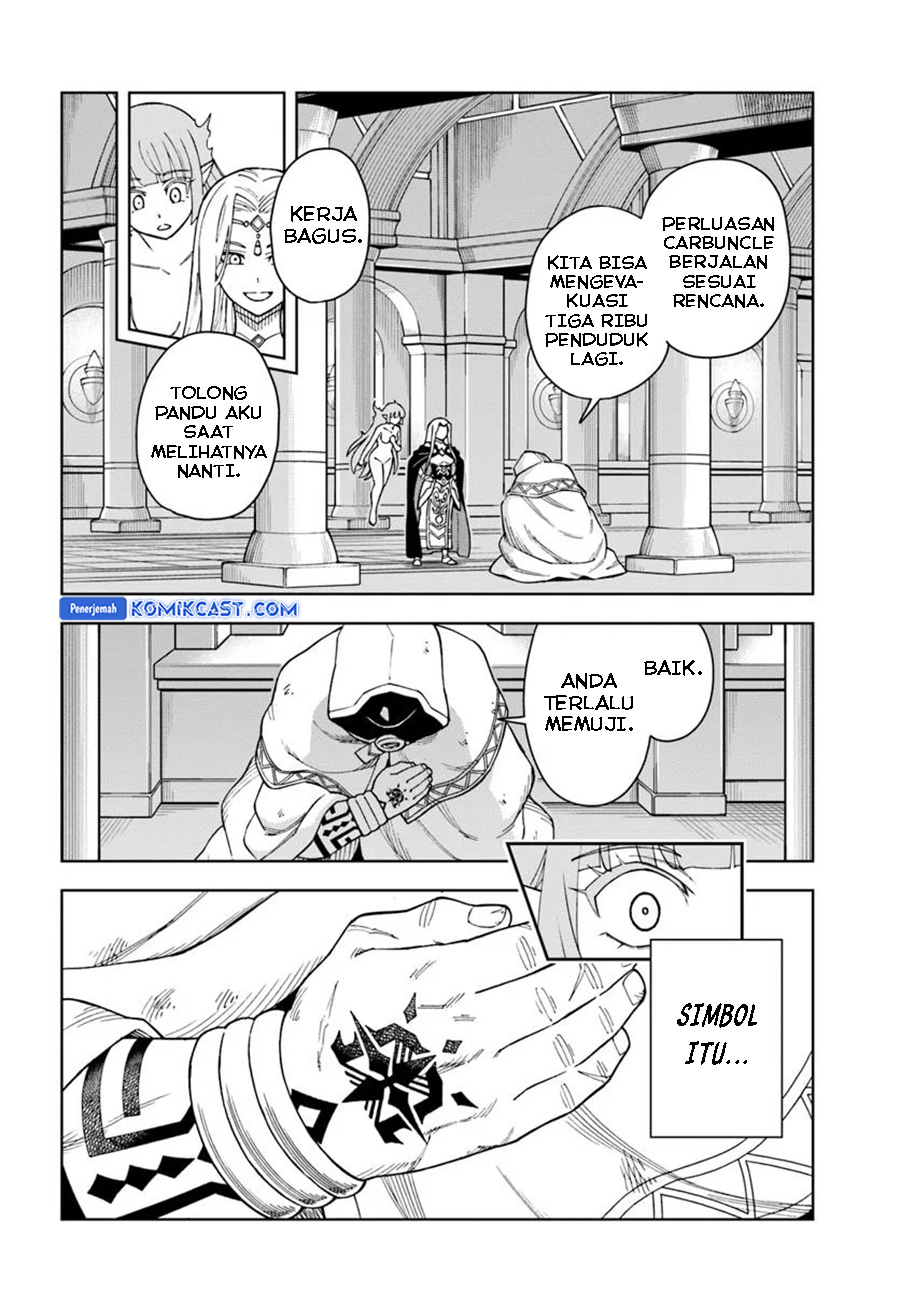 Halaman 3 dari 34