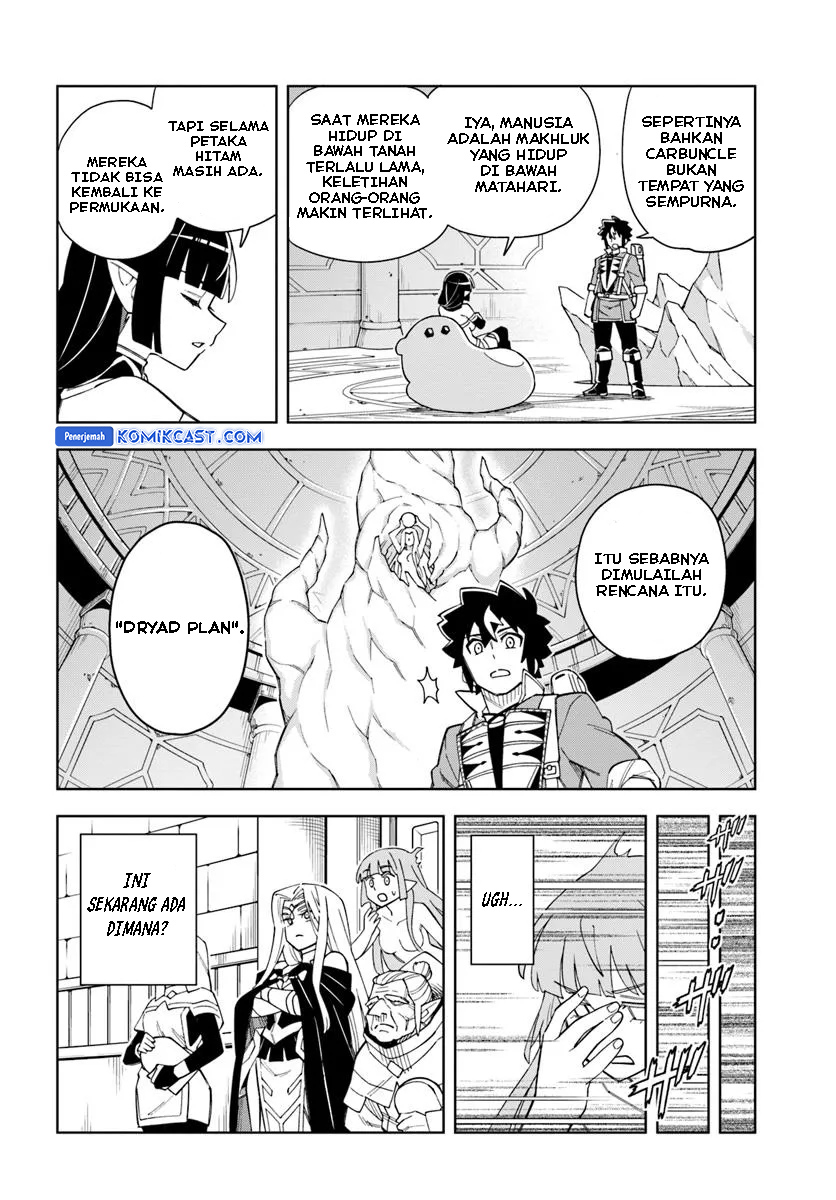 Halaman 21 dari 34