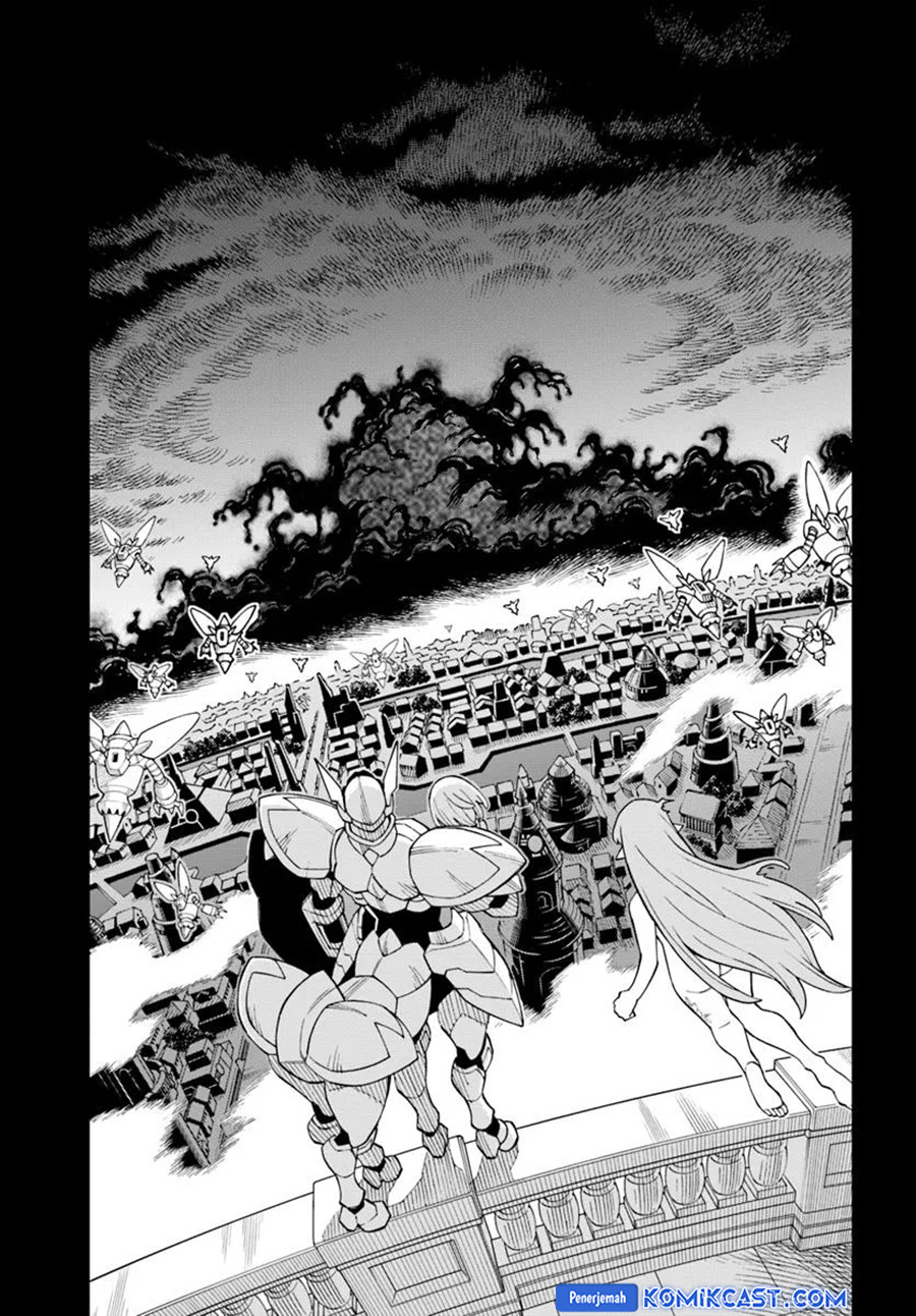 Halaman 30 dari 34
