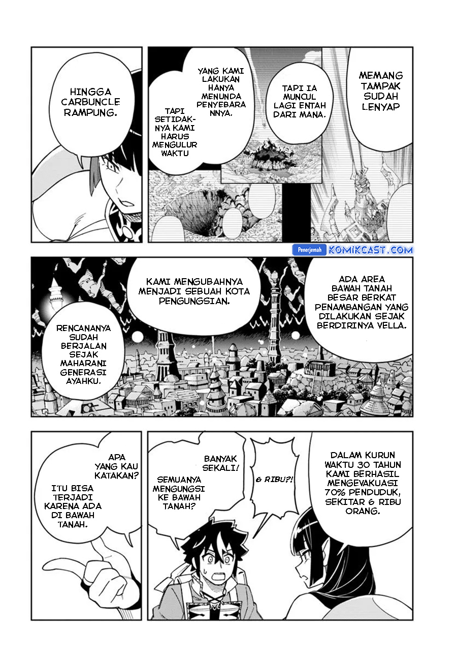 Halaman 9 dari 34