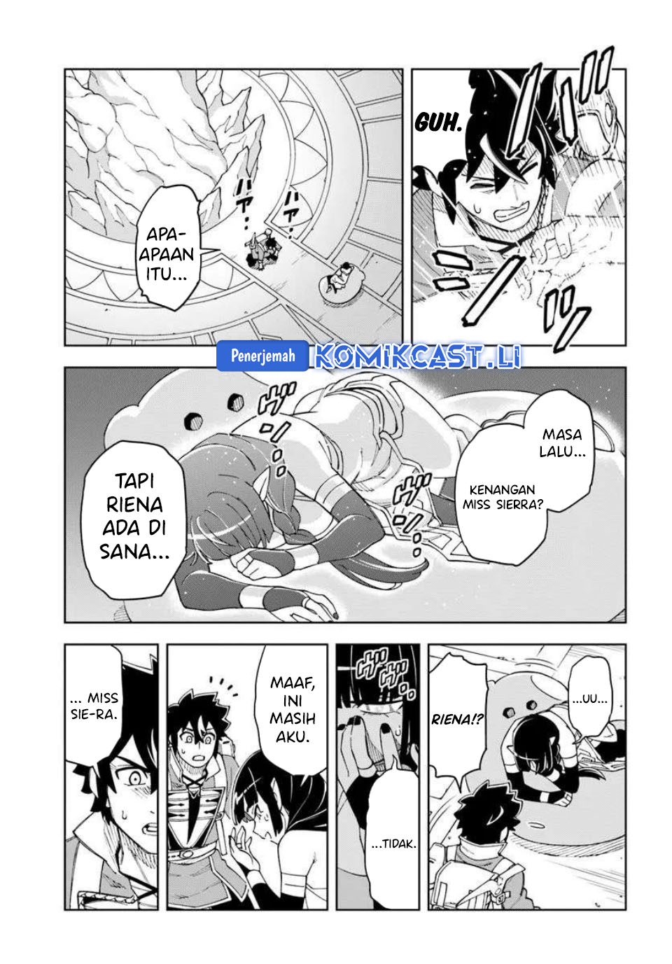 Halaman 16 dari 31
