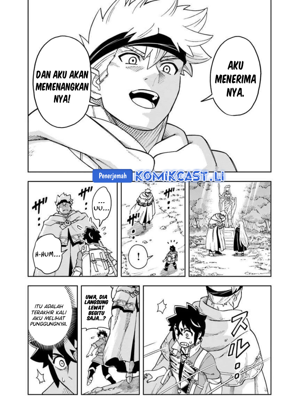 Halaman 6 dari 31