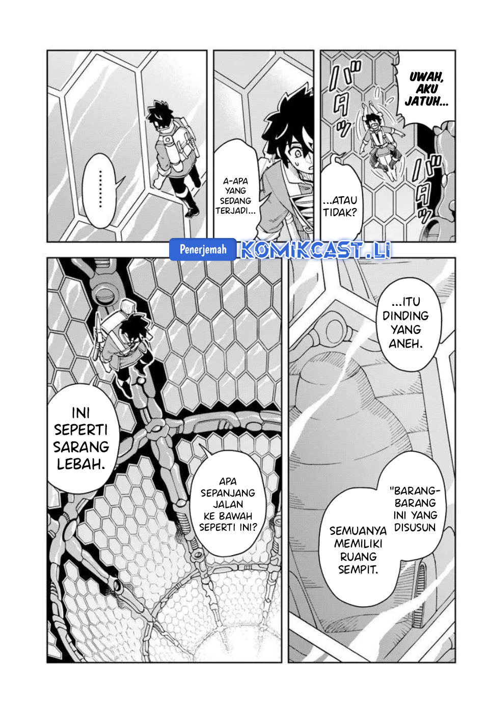 Halaman 8 dari 31