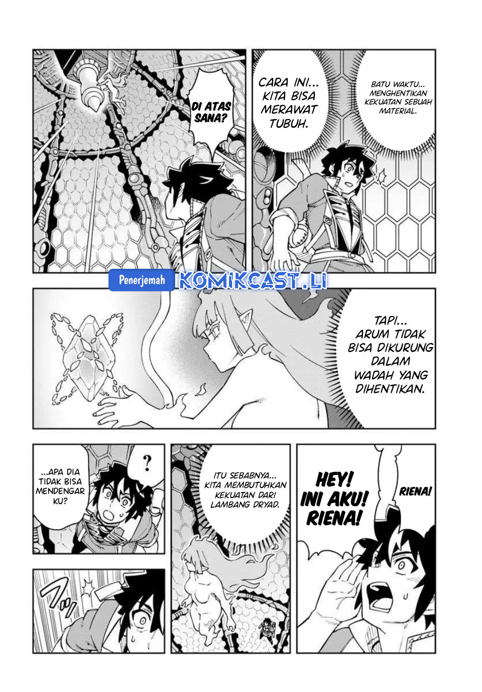 Halaman 9 dari 31