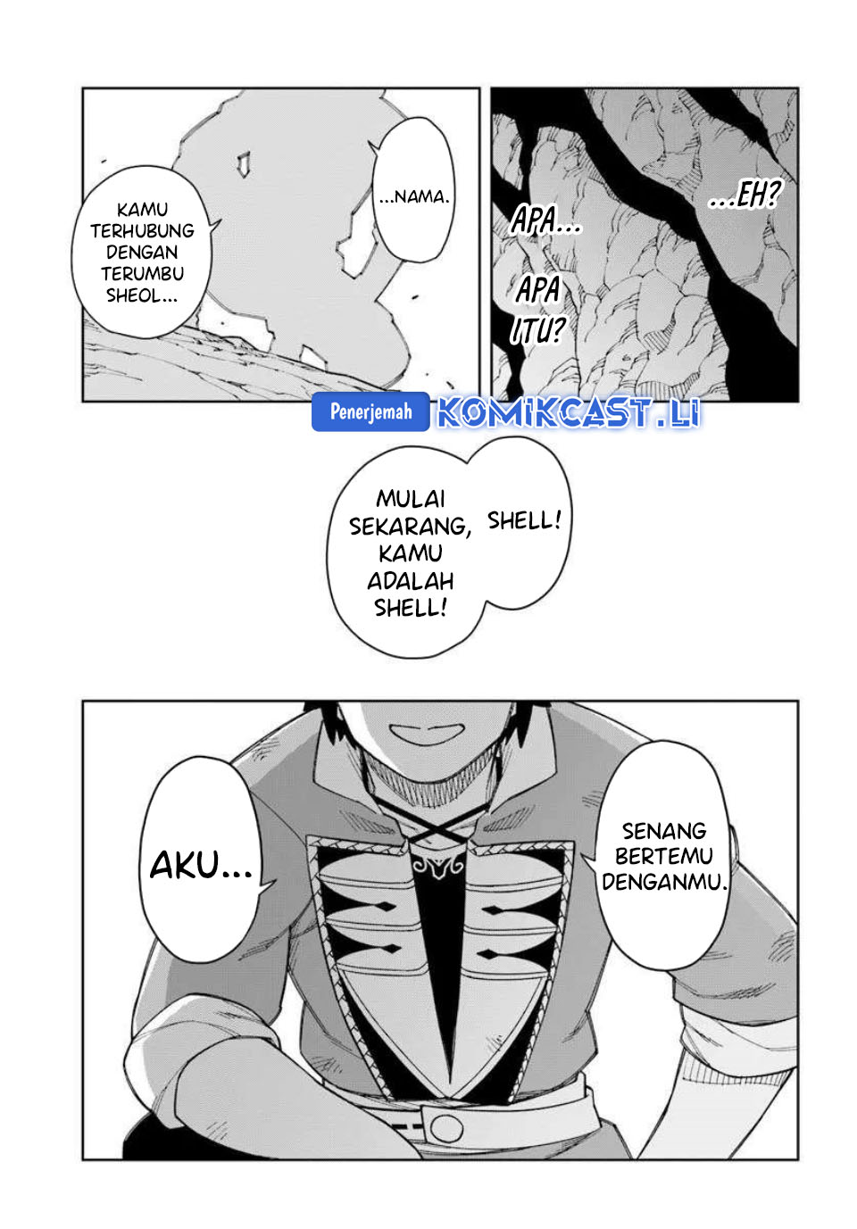 Halaman 21 dari 32