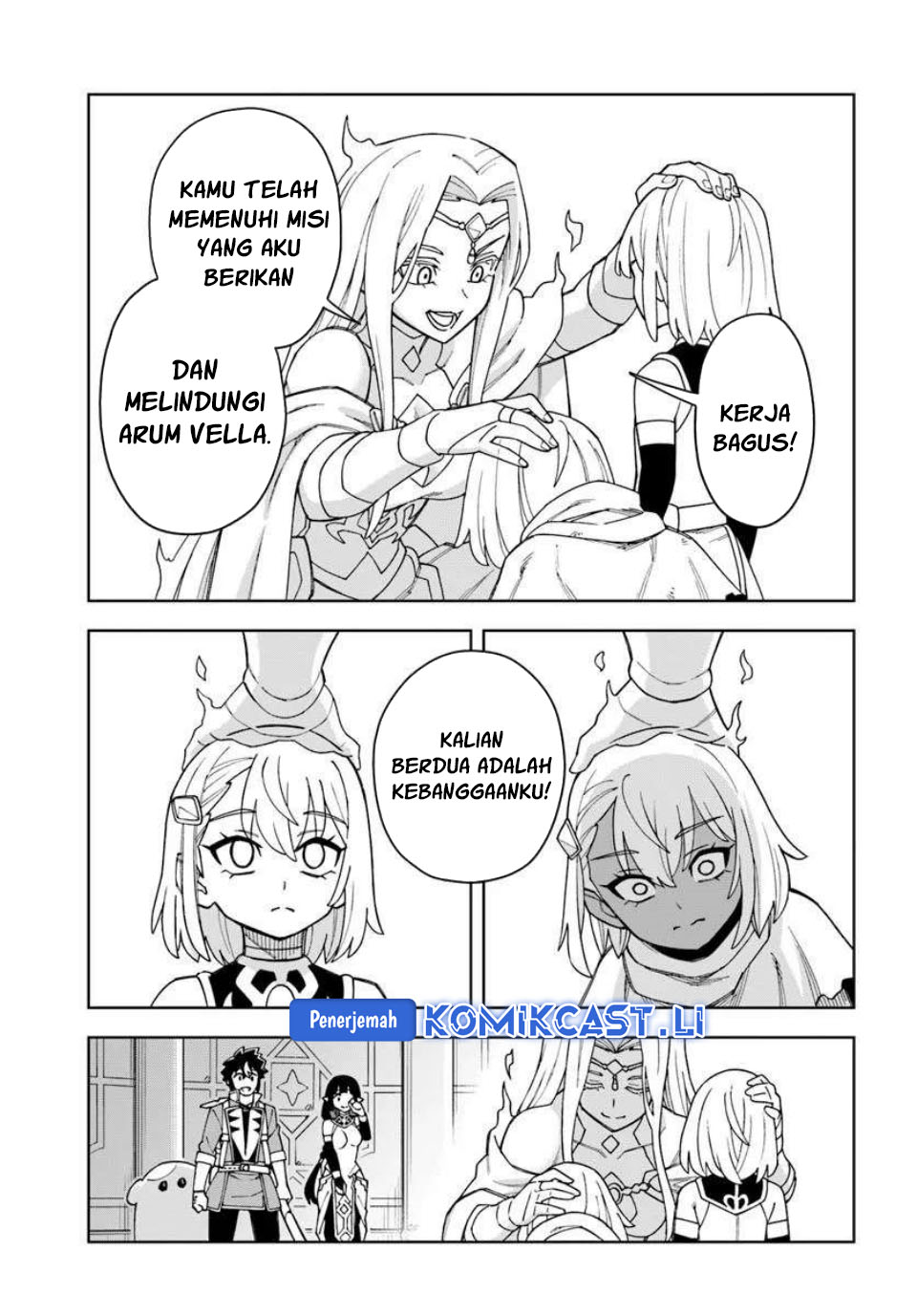 Halaman 17 dari 31