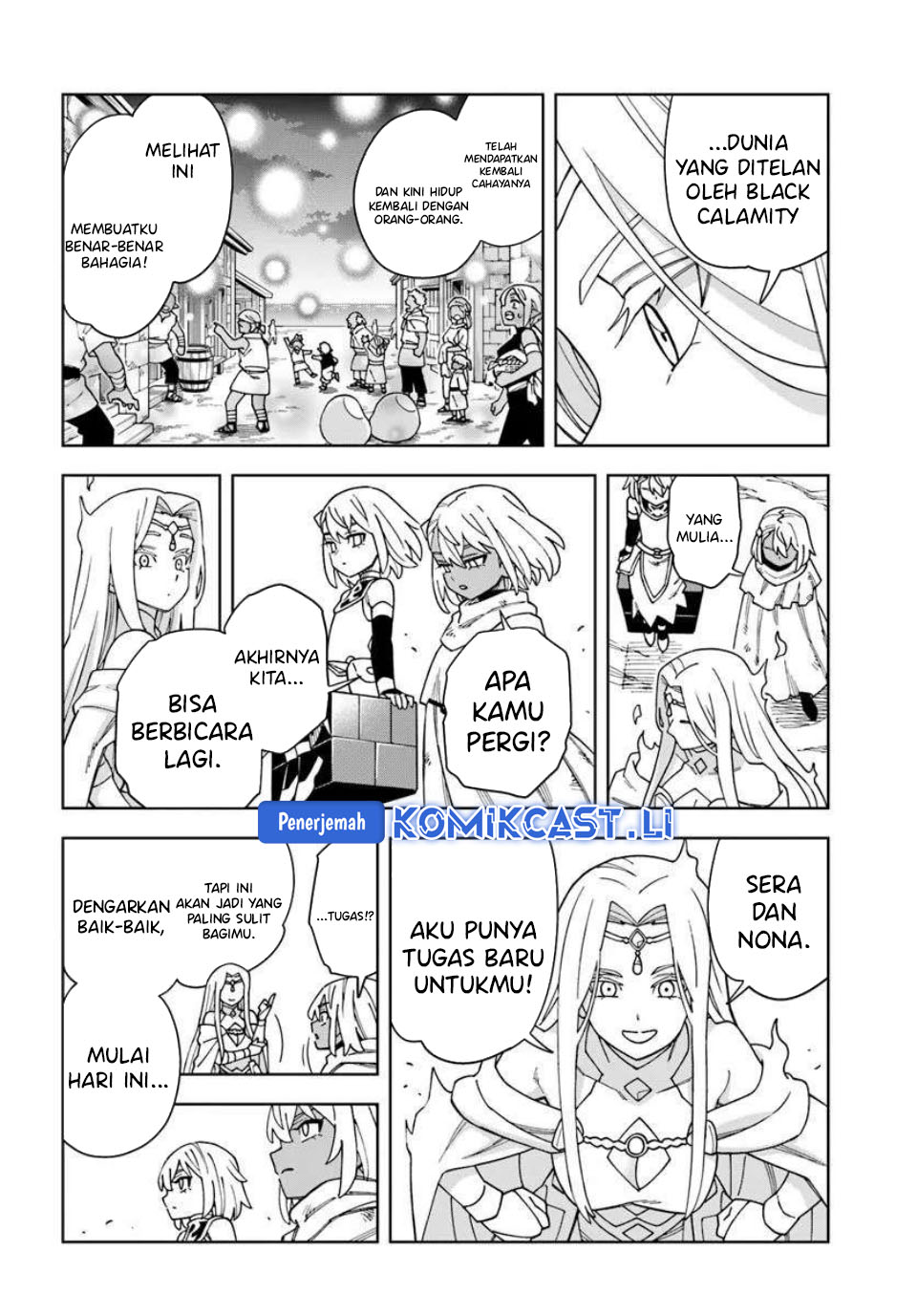 Halaman 21 dari 31
