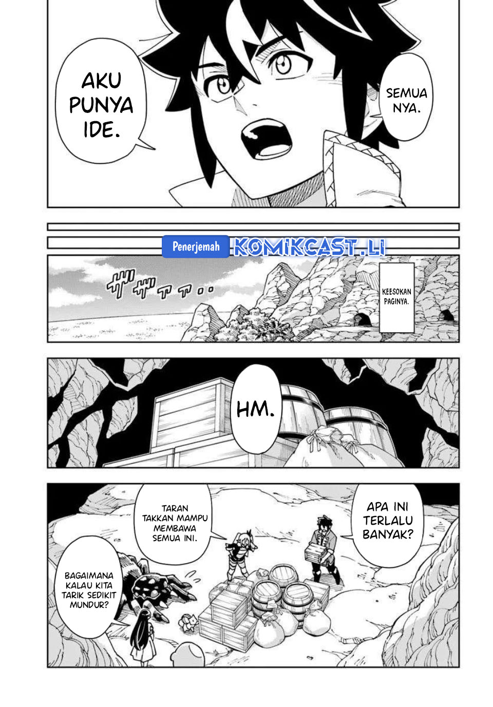 Halaman 30 dari 31