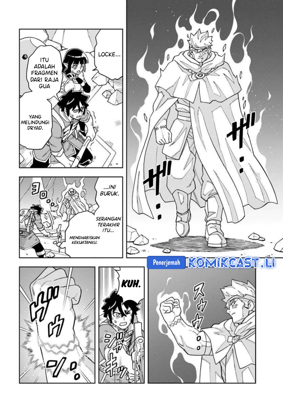 Halaman 8 dari 31