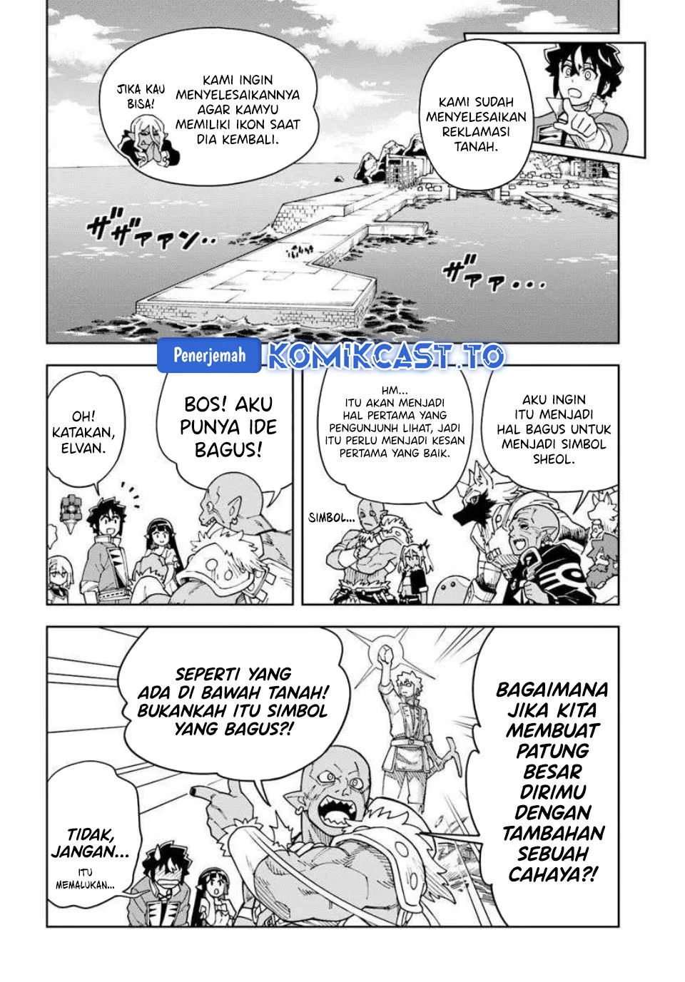 Halaman 18 dari 31
