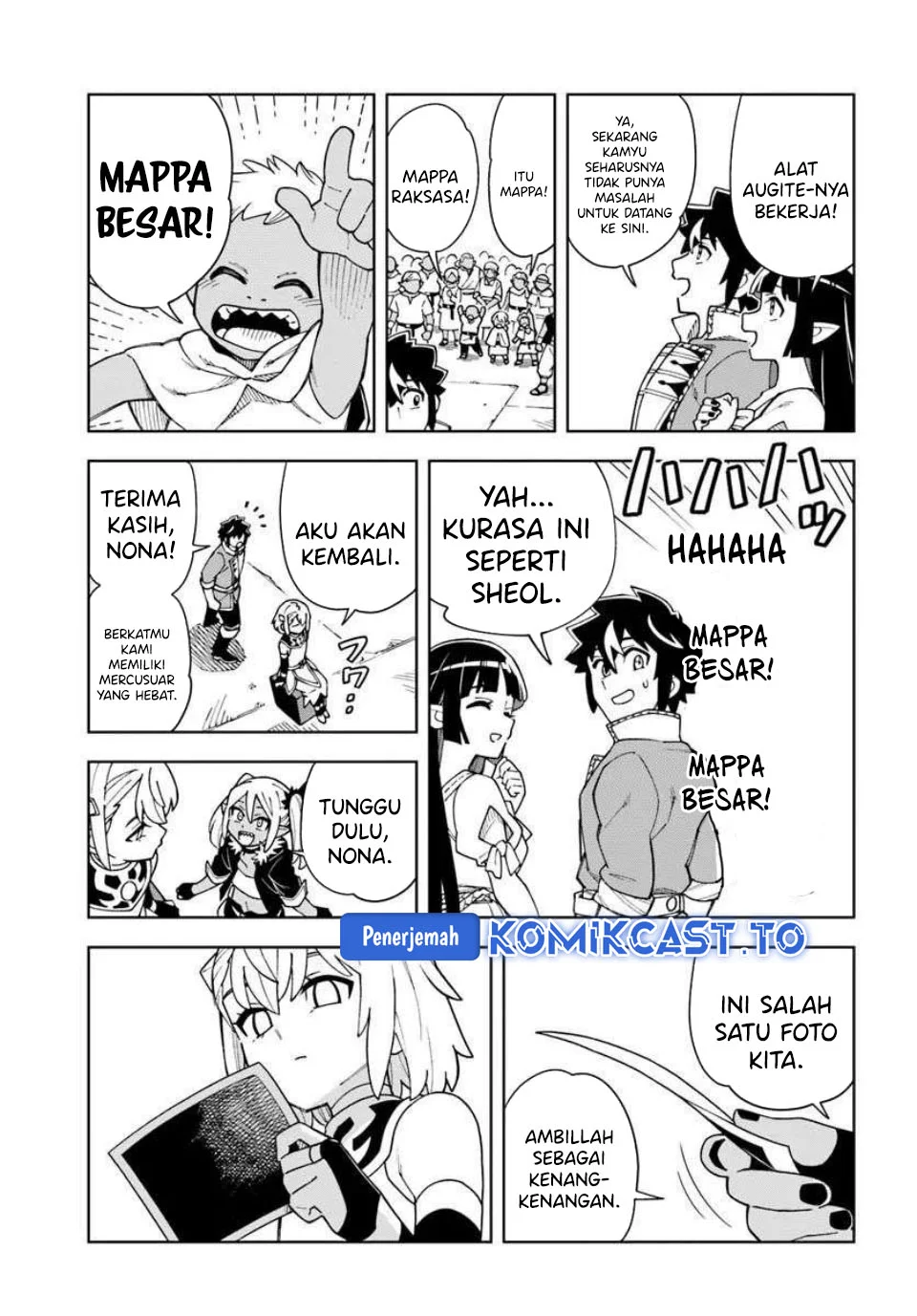 Halaman 28 dari 31