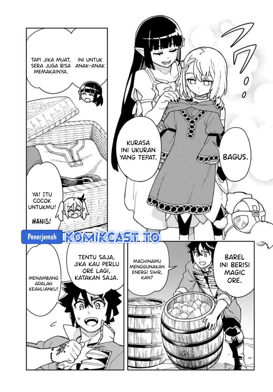 Halaman 5 dari 31