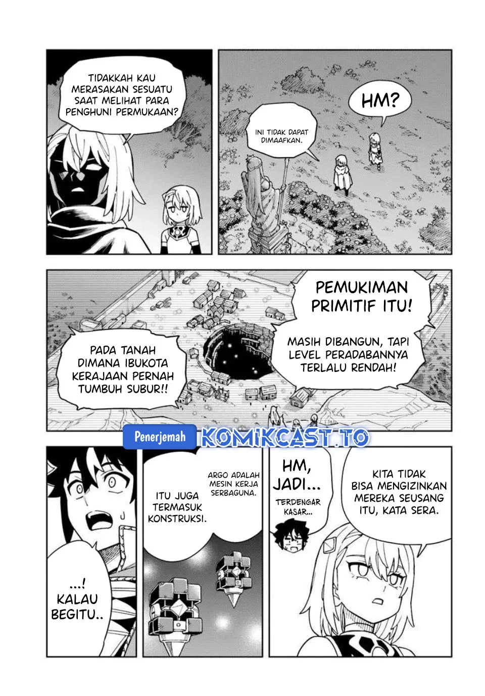 Halaman 7 dari 31