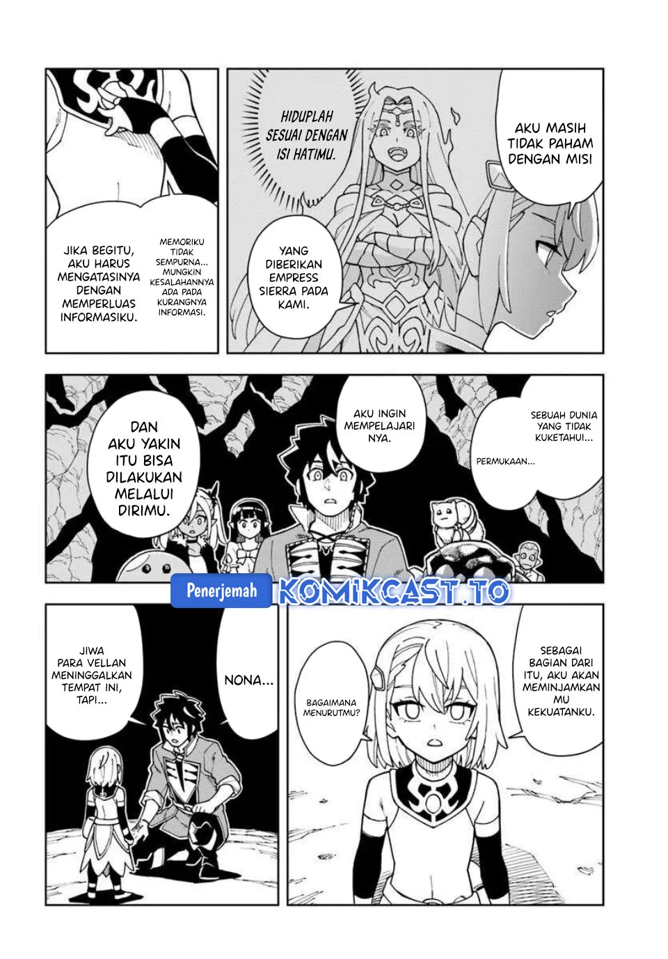 Halaman 8 dari 31