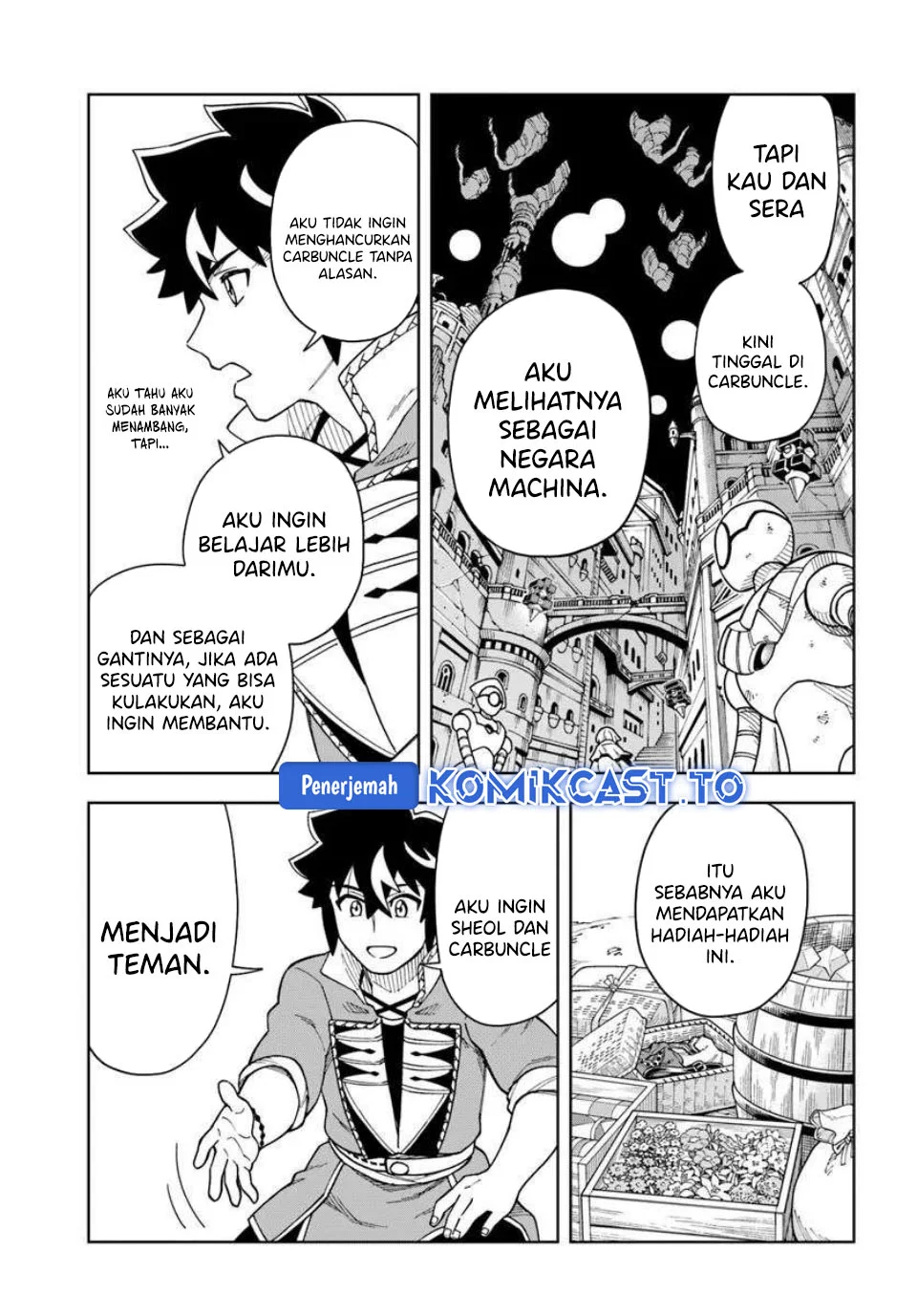 Halaman 9 dari 31