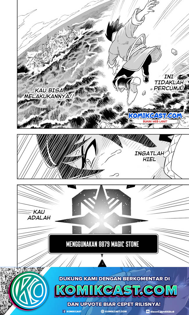 Halaman 2 dari 17