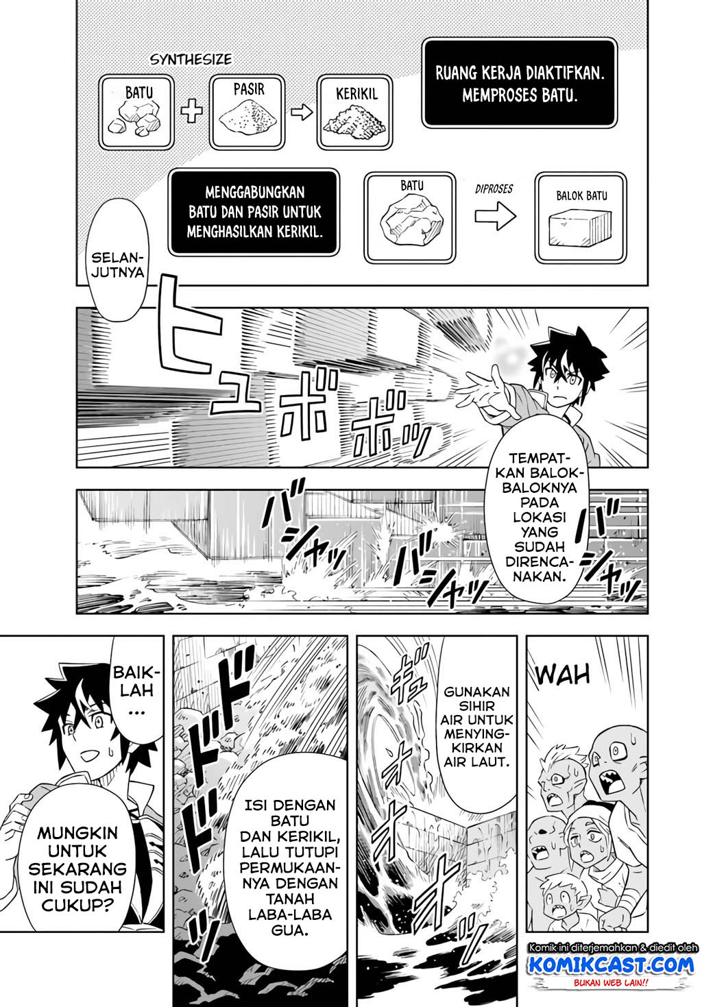 Halaman 14 dari 18
