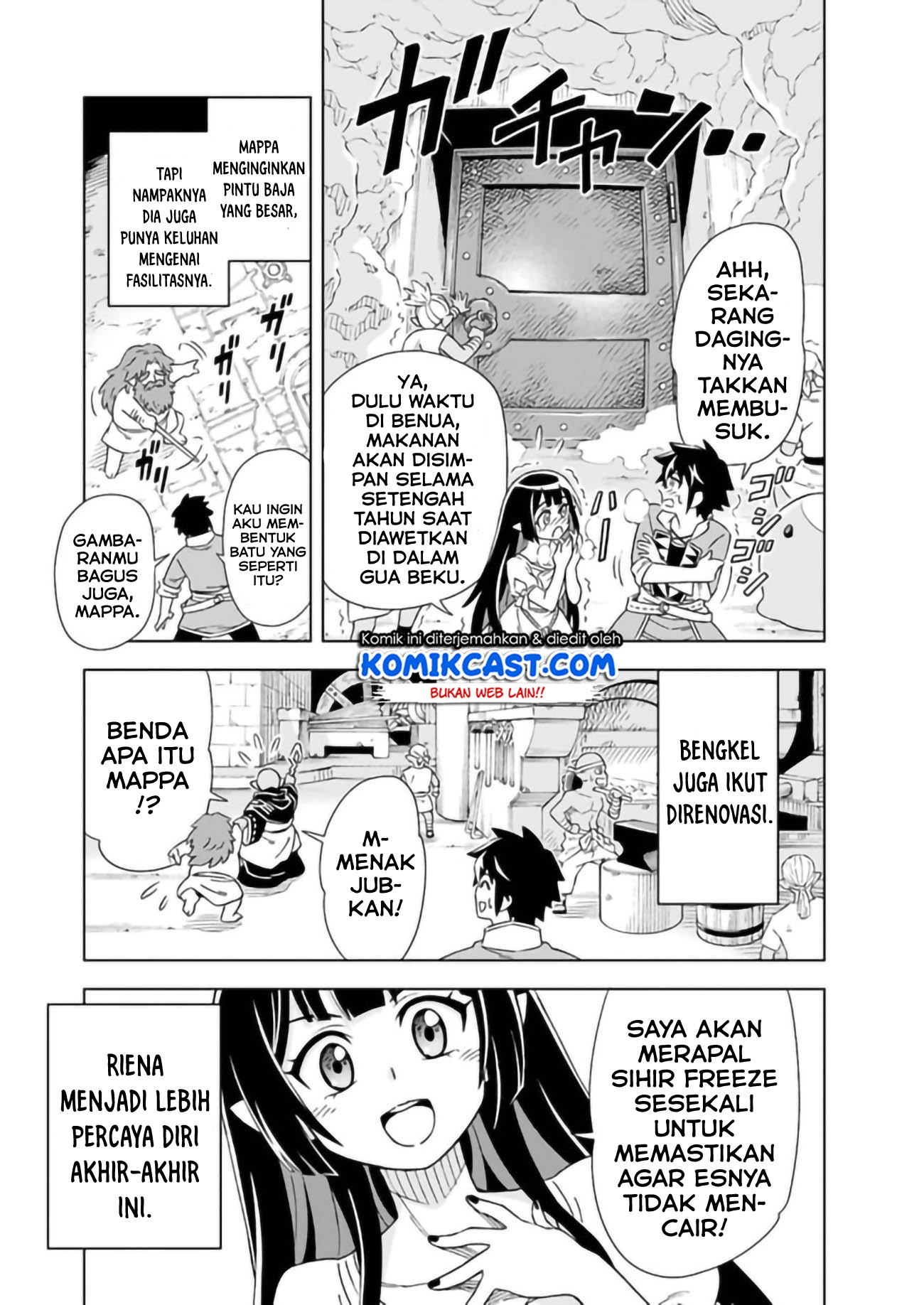 Halaman 13 dari 18
