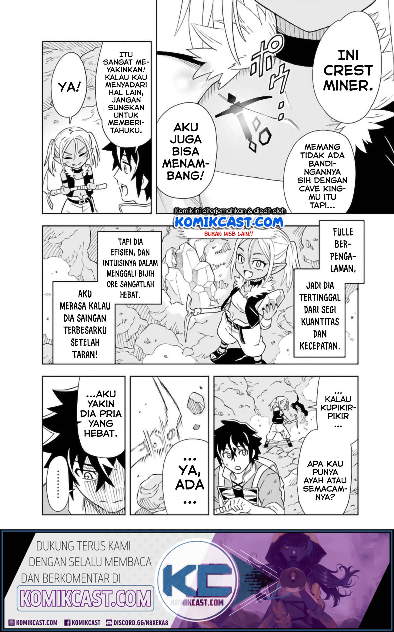 Halaman 16 dari 18