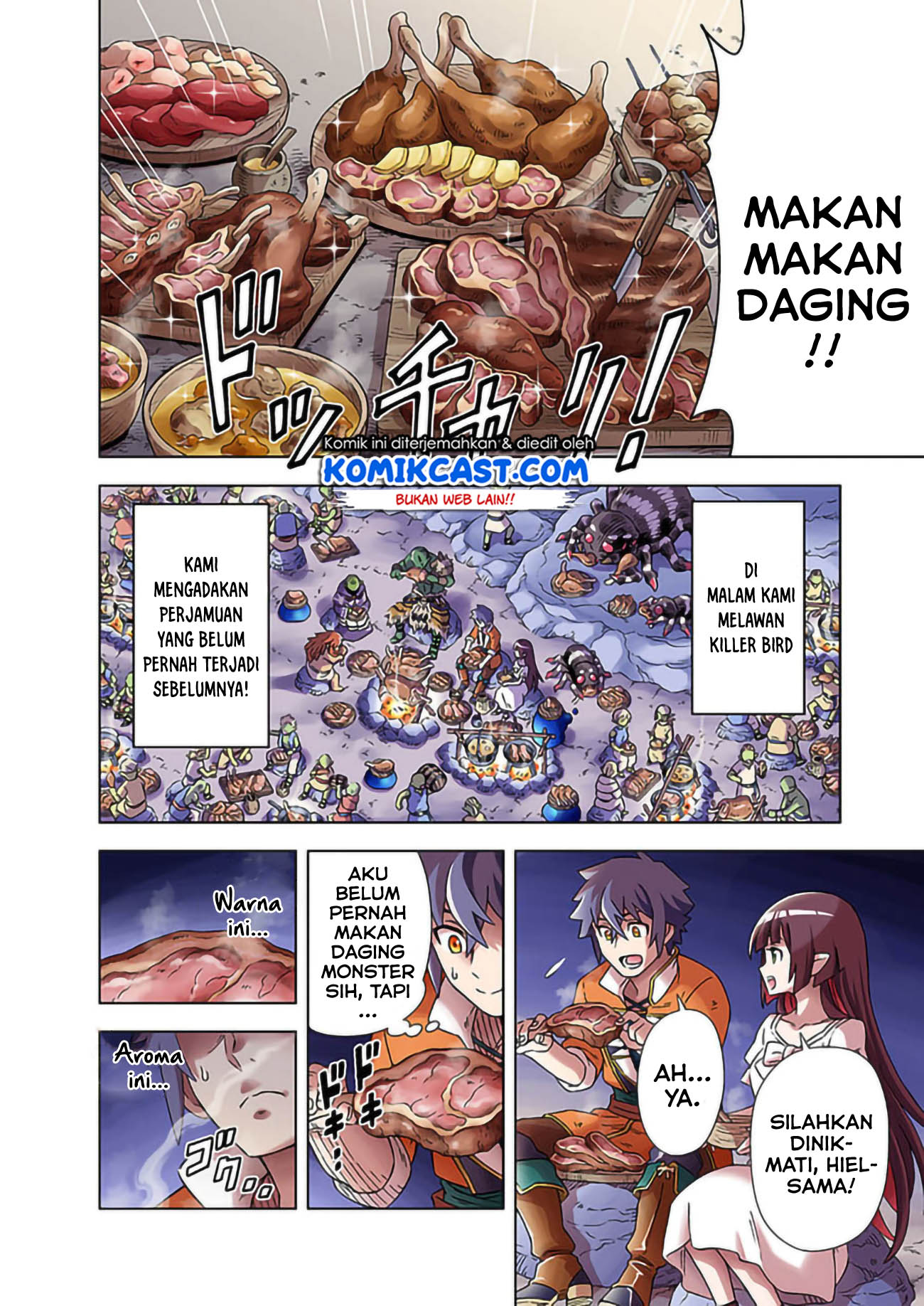 Halaman 4 dari 18