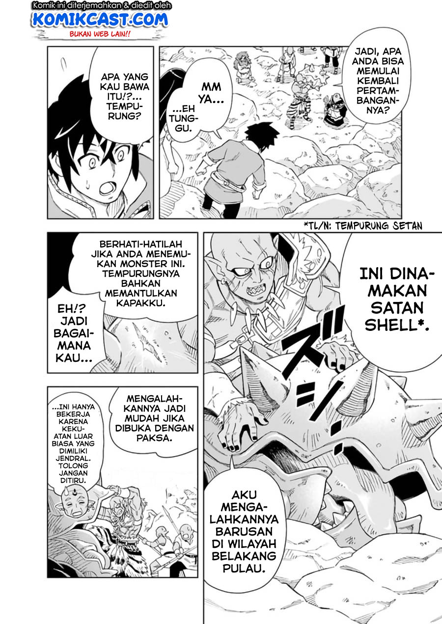 Halaman 12 dari 18