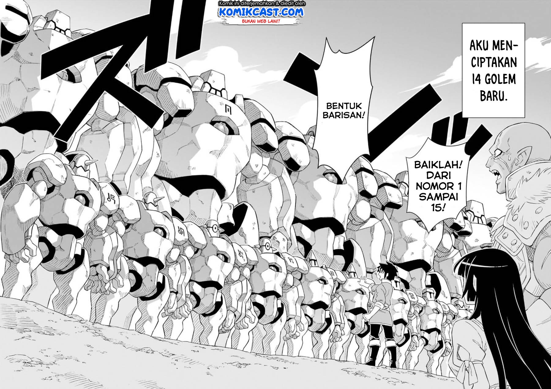 Halaman 14 dari 18