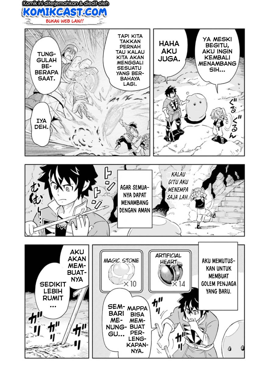 Halaman 5 dari 18