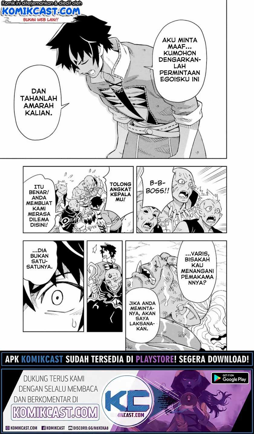 Halaman 10 dari 18