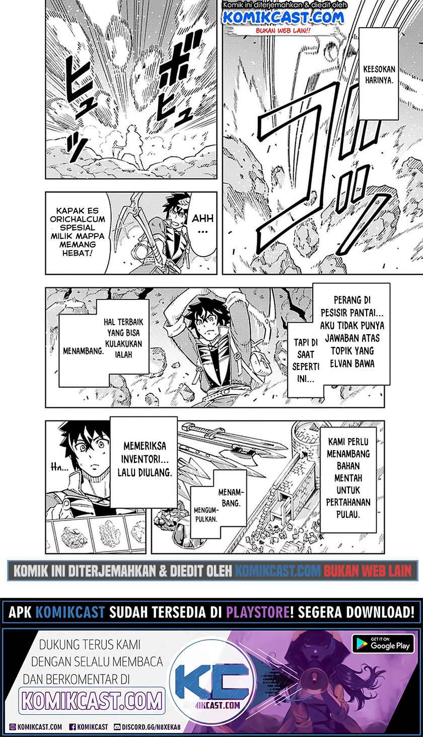Halaman 2 dari 20