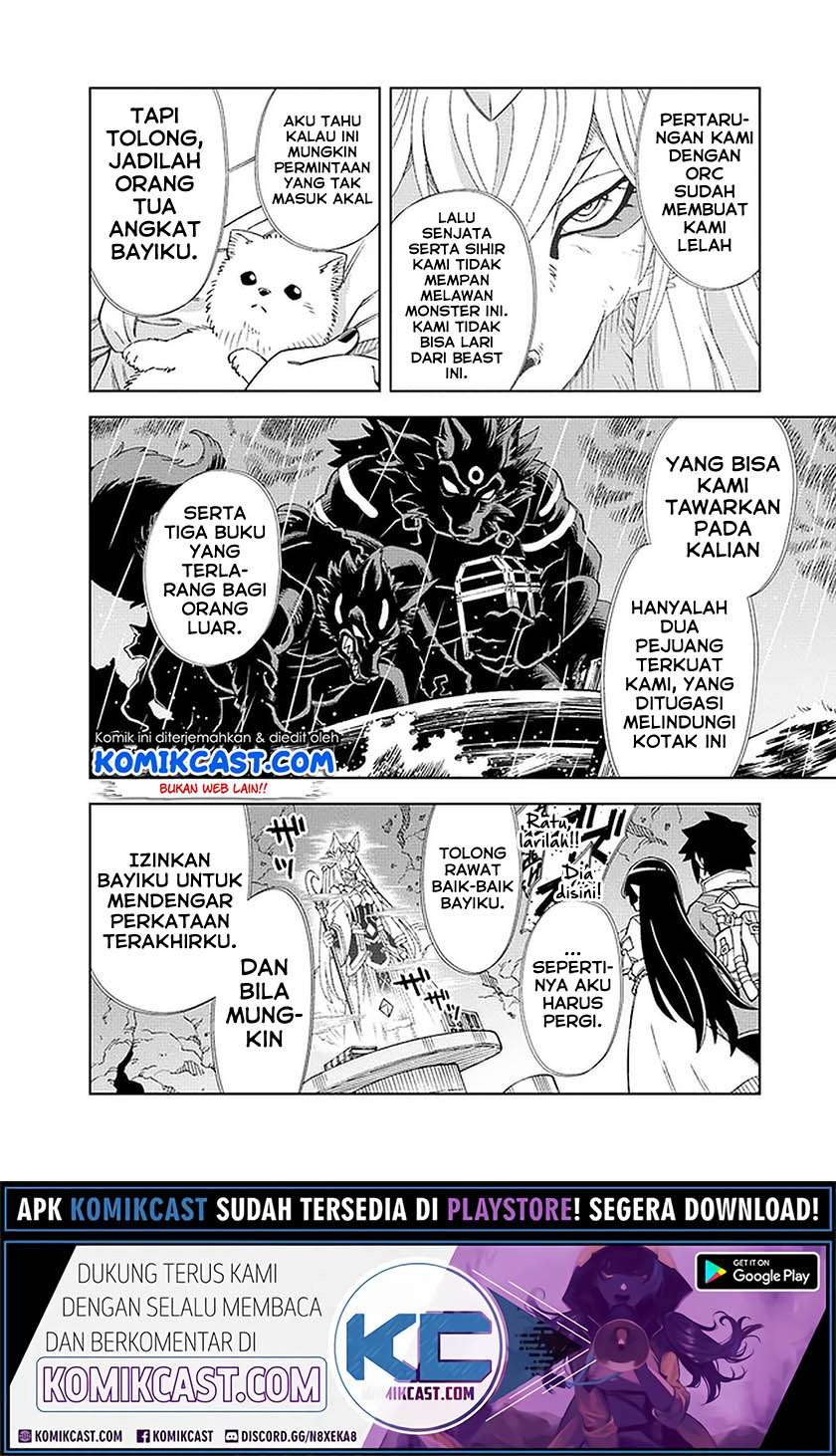 Halaman 12 dari 20