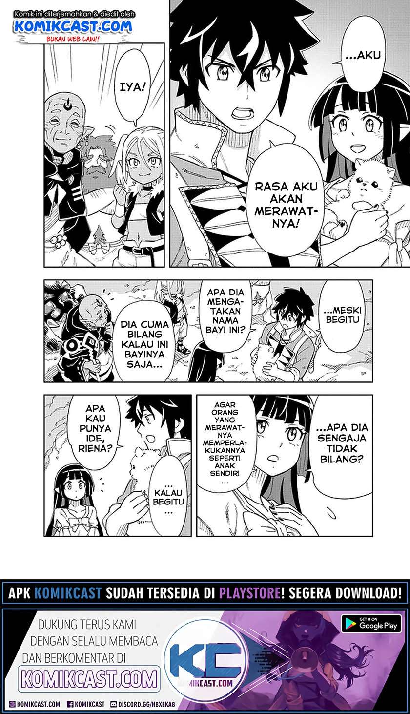 Halaman 16 dari 20