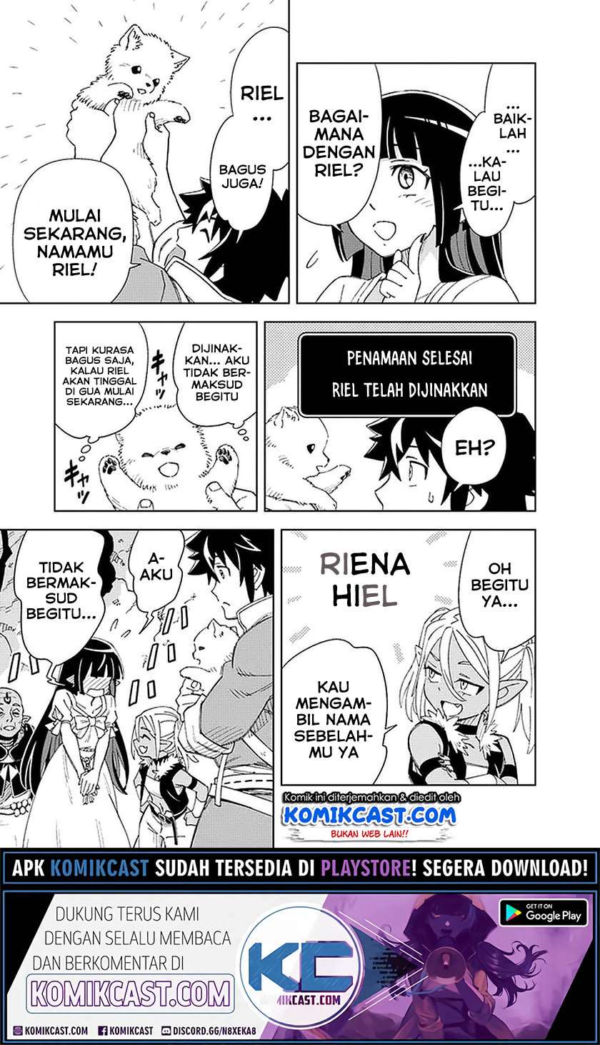 Halaman 17 dari 20