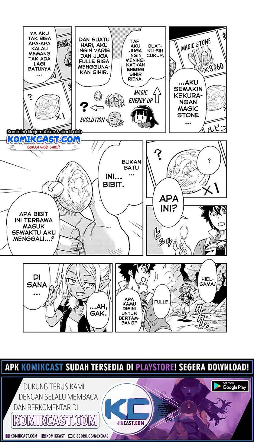 Halaman 3 dari 20