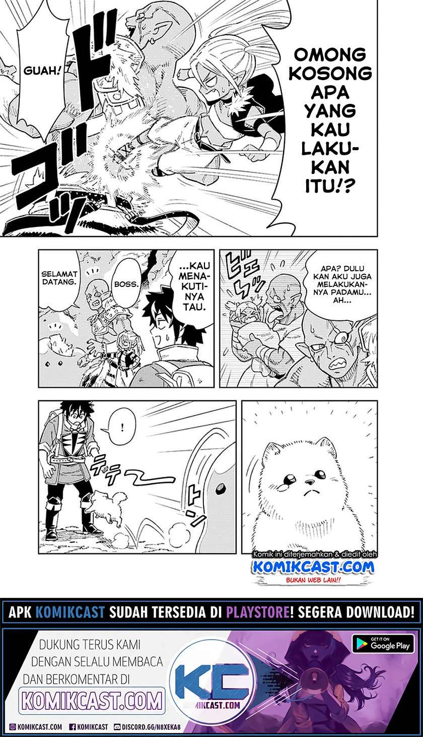 Halaman 5 dari 20