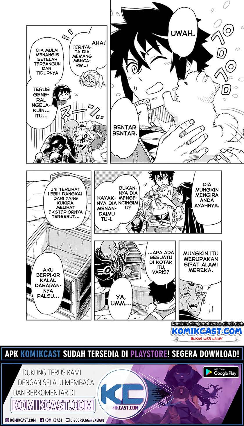 Halaman 6 dari 20