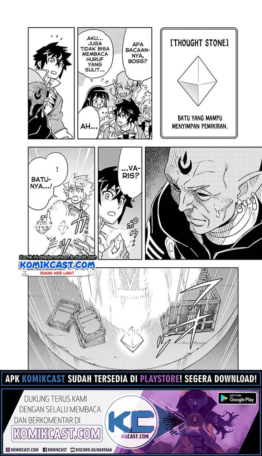 Halaman 8 dari 20