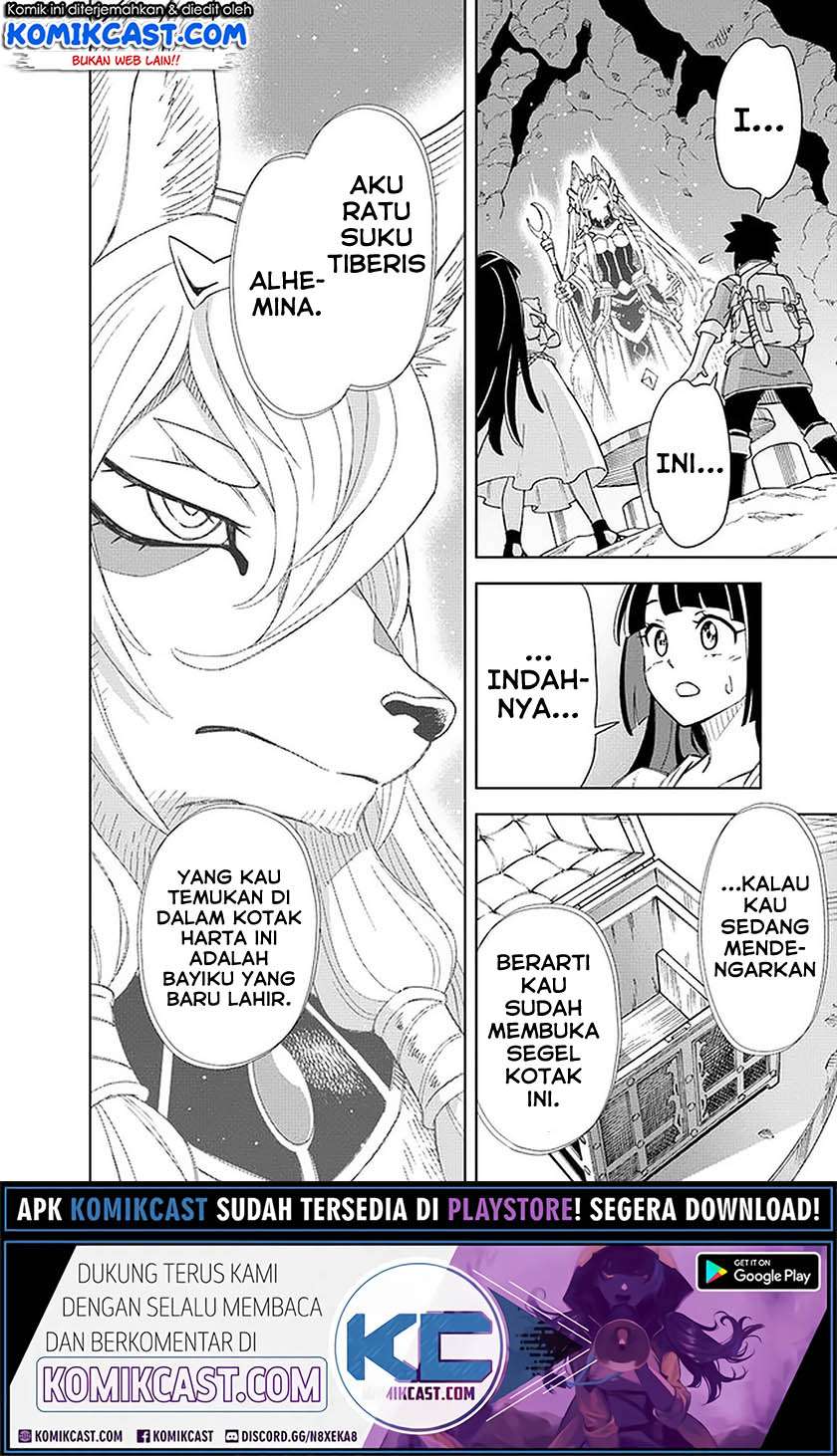 Halaman 10 dari 20