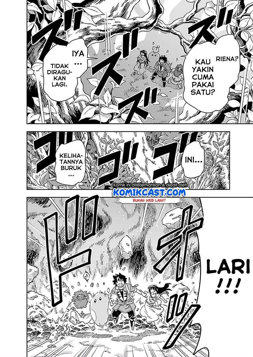 Halaman 12 dari 16