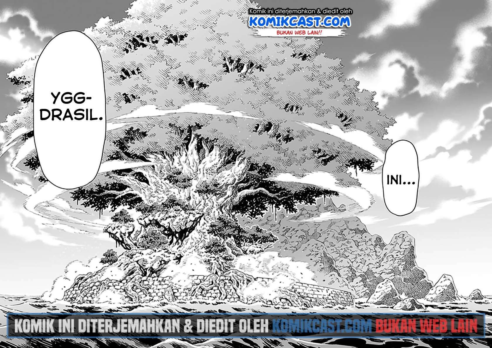 Halaman 16 dari 16