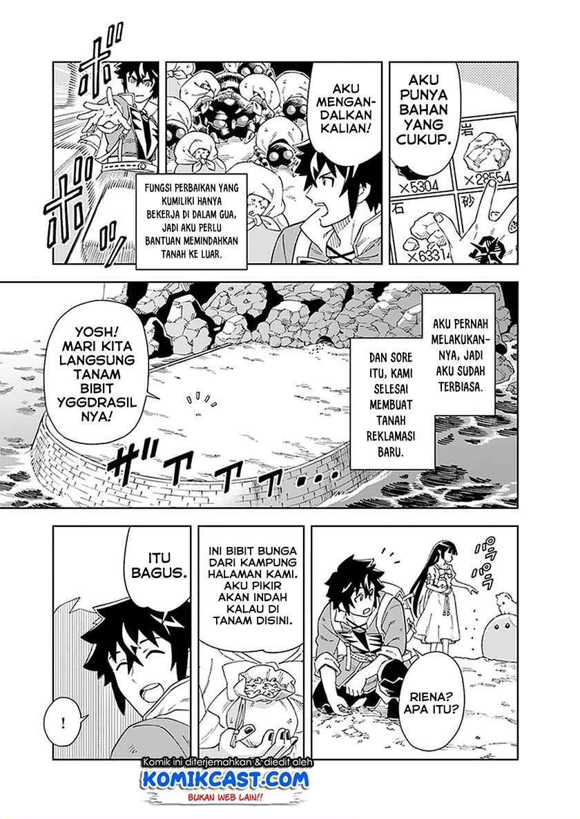 Halaman 9 dari 16