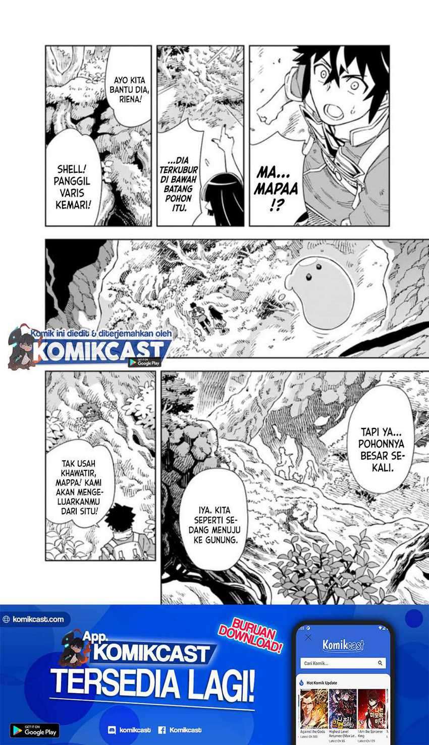 Halaman 2 dari 17