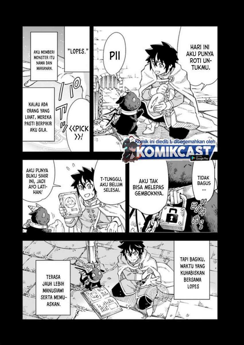 Halaman 13 dari 17