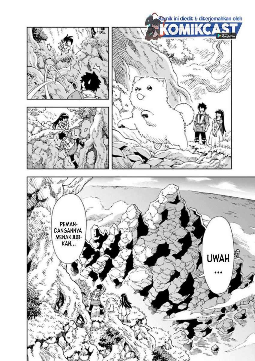 Halaman 6 dari 17