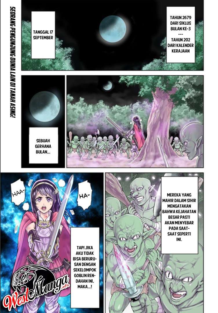 Halaman 2 dari 19