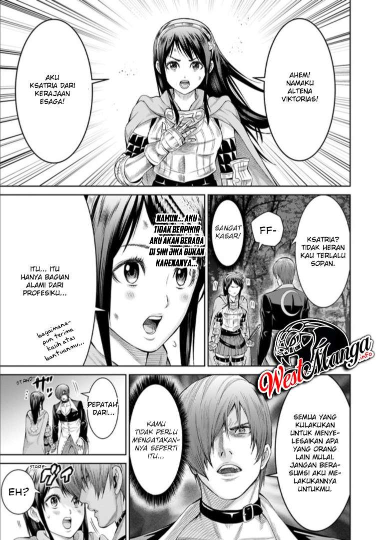 Halaman 19 dari 30
