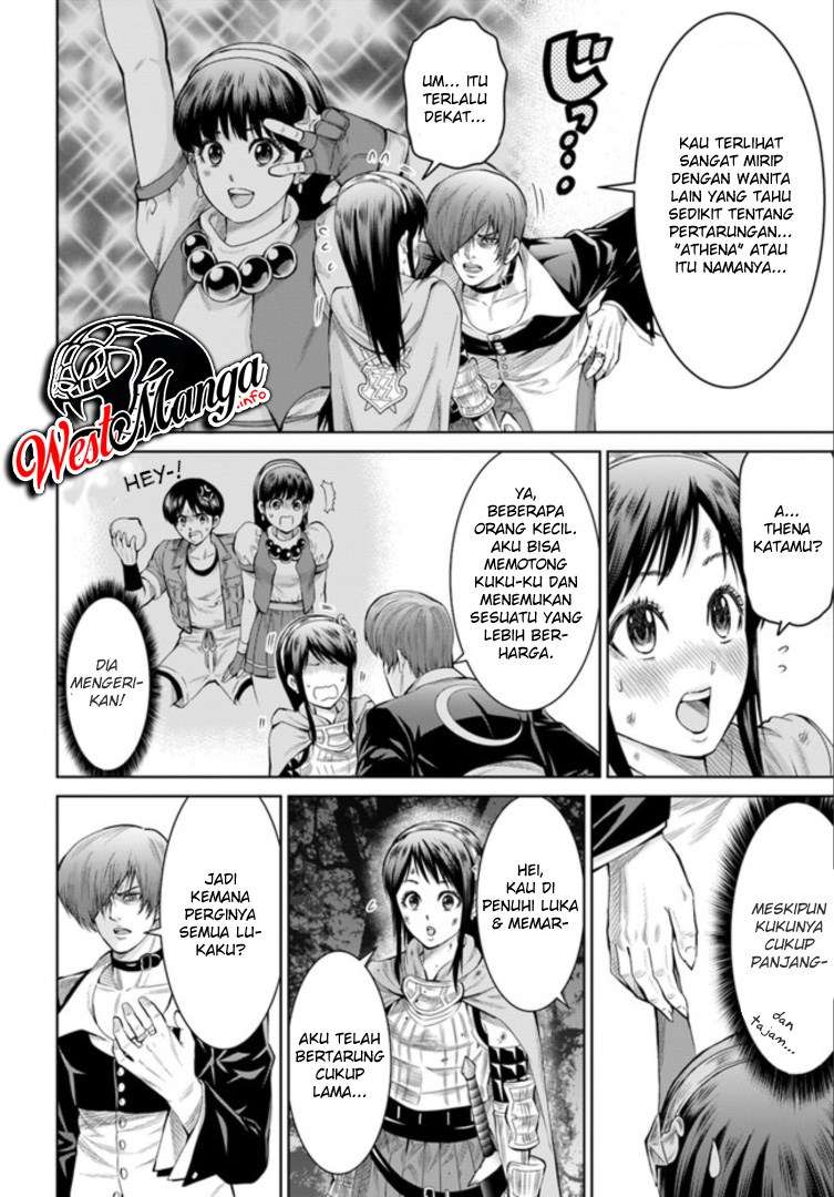 Halaman 20 dari 30
