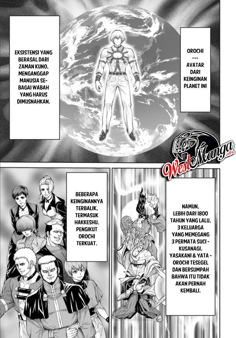 Halaman 5 dari 30